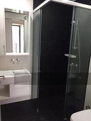 Village @ Pasir Panjang (D5), Condominium #140318222